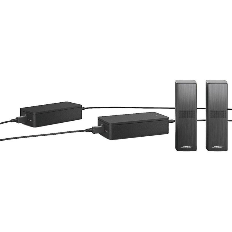 Bose Surround Speakers 700 Negro 2.0 canales - Altavoces - Ítem2