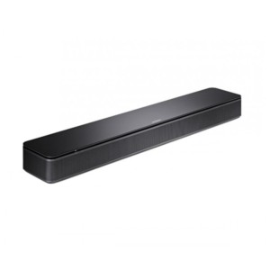 Bose TV Speaker 3.0 100 W Negro - Barra de Sonido