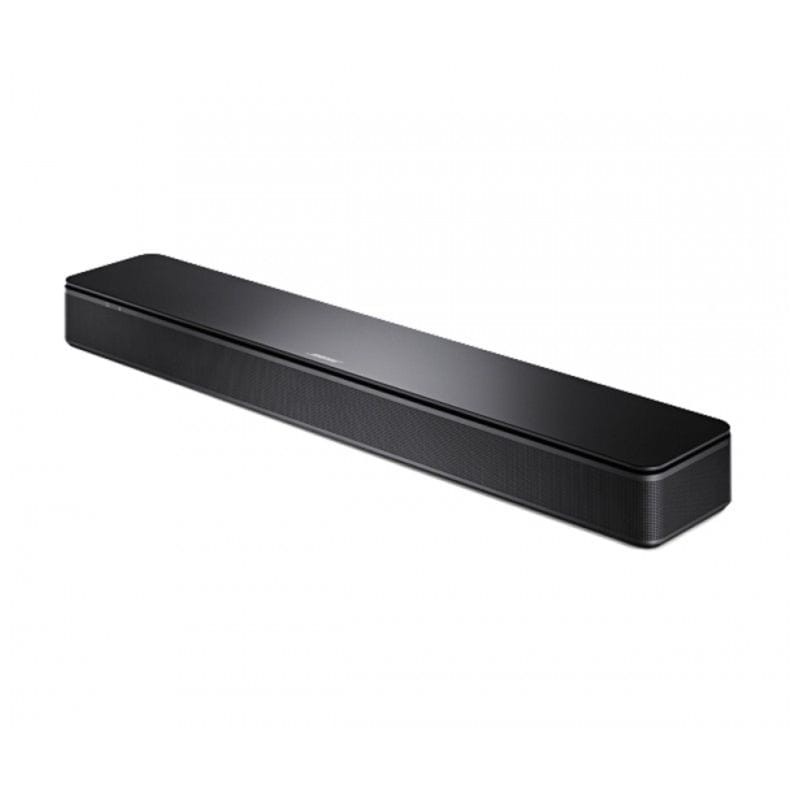 Bose TV Speaker 3.0 100 W Noir - Barre de son - Ítem1