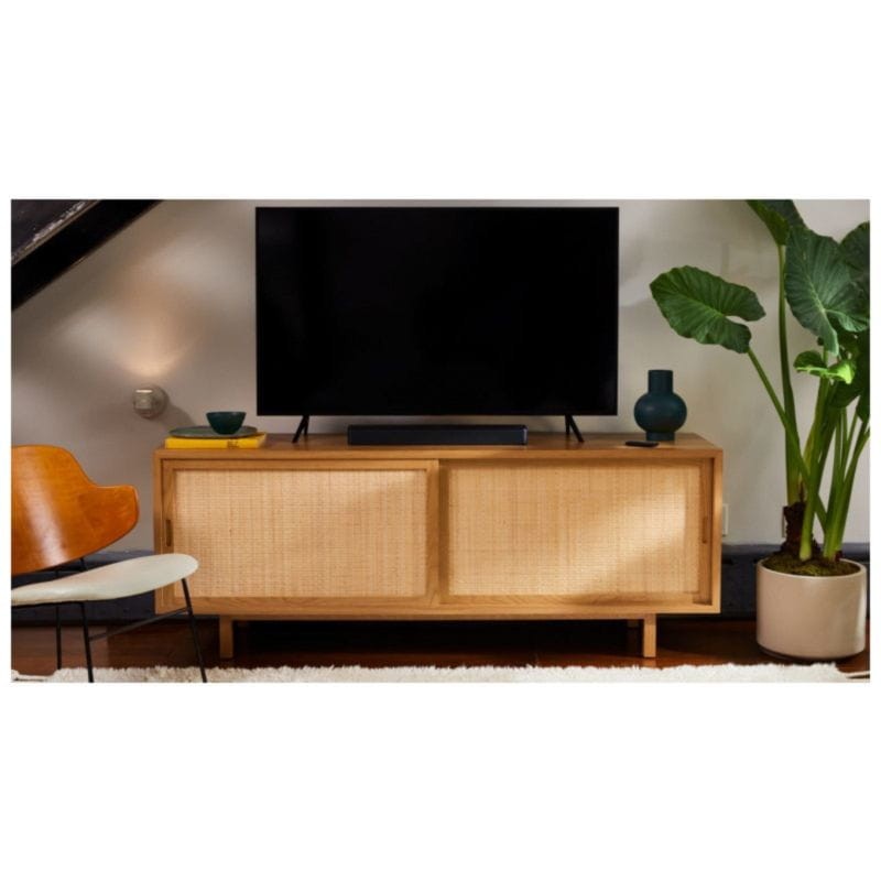 Bose TV Speaker 3.0 100 W Noir - Barre de son - Ítem5