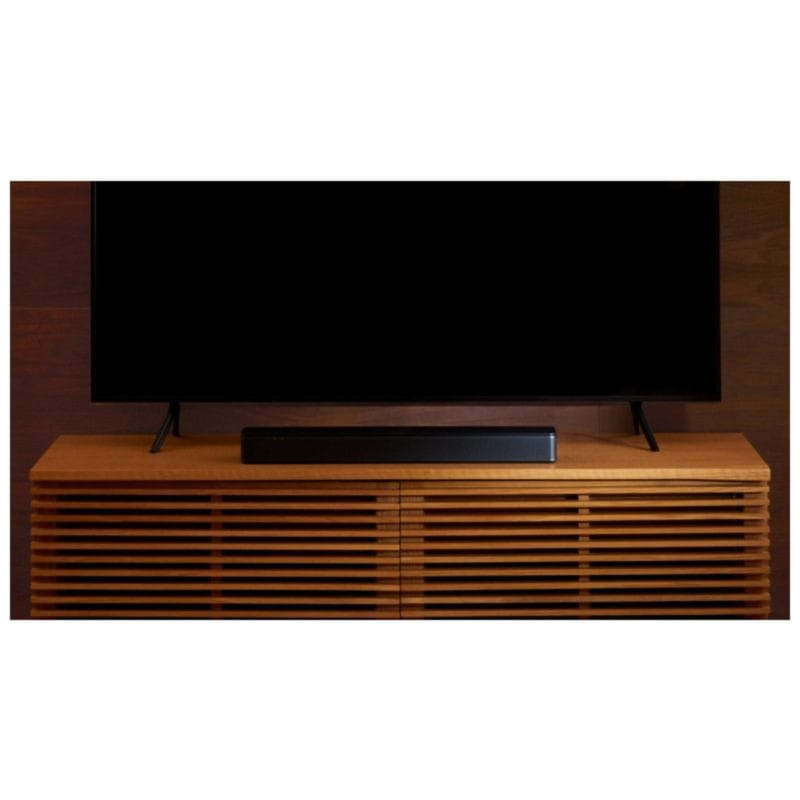 Bose TV Speaker 3.0 100 W Noir - Barre de son - Ítem8