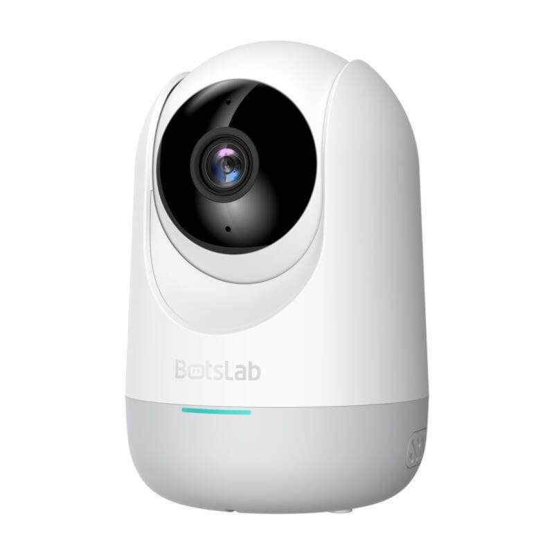 Botslab 2 C211 3MP WiFi Visión nocturna - Cámara de vigilancia - Ítem