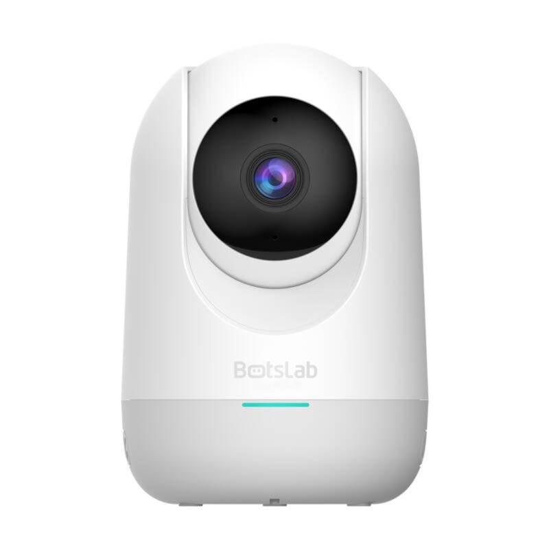 Botslab 2 C211 3MP WiFi Visión nocturna - Cámara de vigilancia - Ítem1