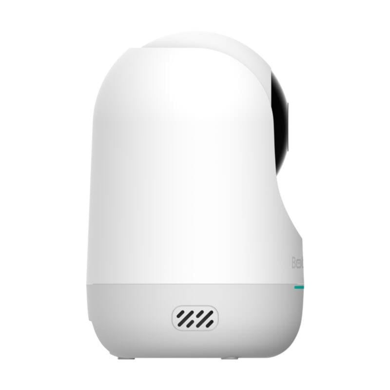 Botslab 2 C211 3MP WiFi Visión nocturna - Cámara de vigilancia - Ítem2