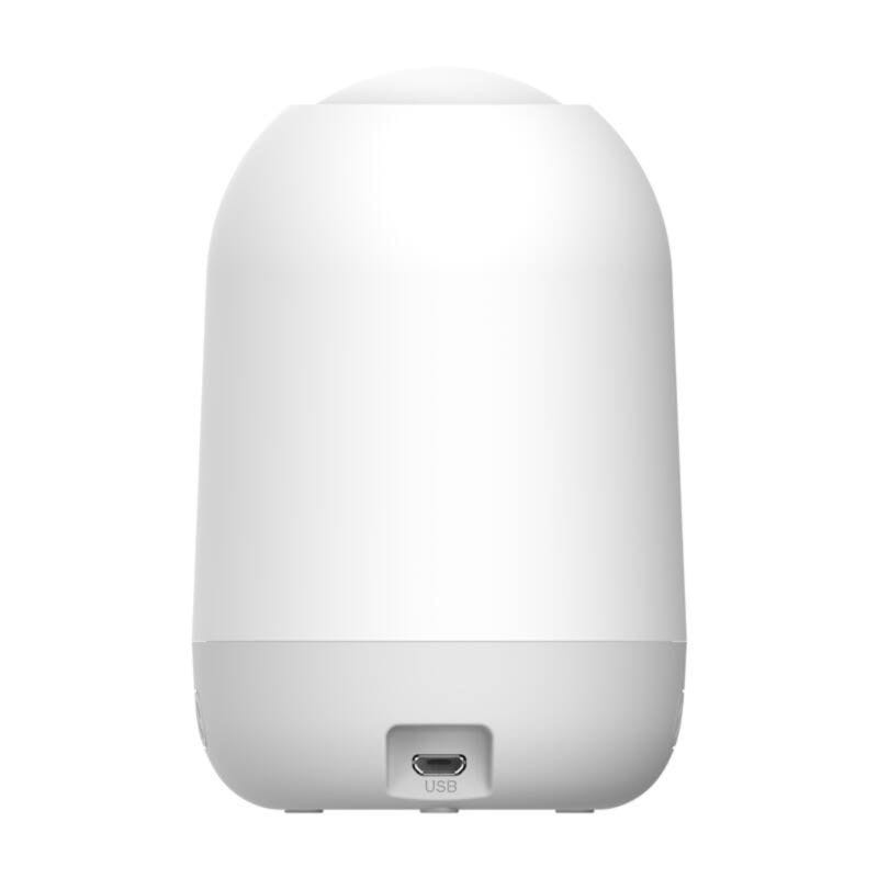 Botslab 2 C211 3MP WiFi Visión nocturna - Cámara de vigilancia - Ítem3