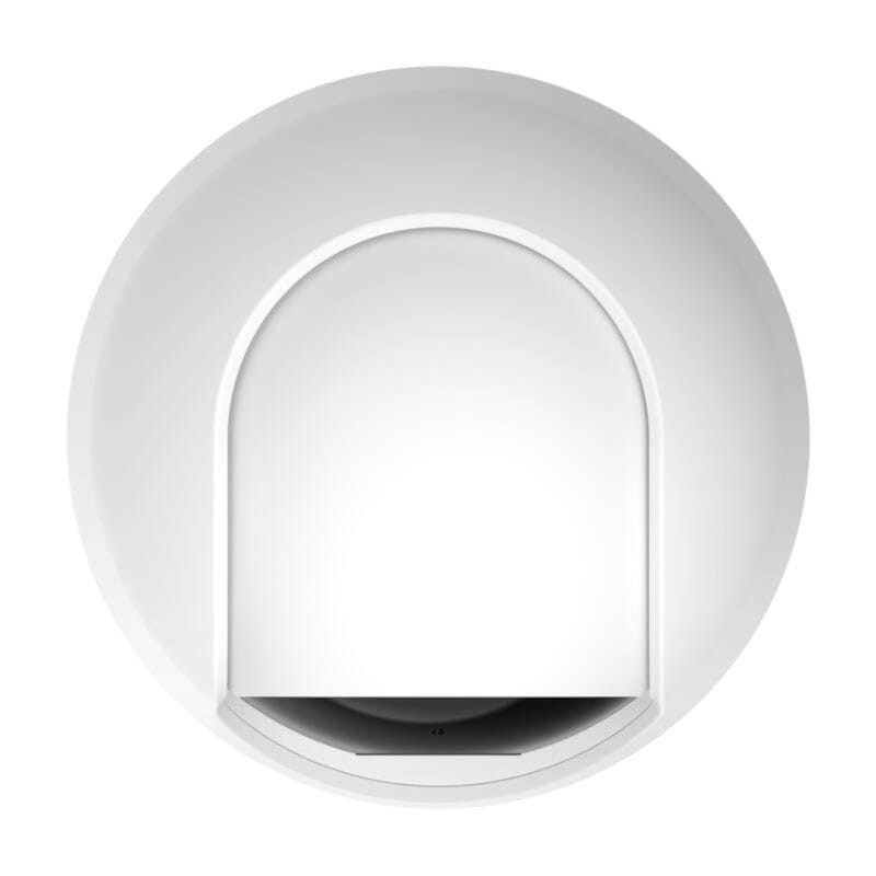 Botslab 2 C211 3MP WiFi Visión nocturna - Cámara de vigilancia - Ítem4