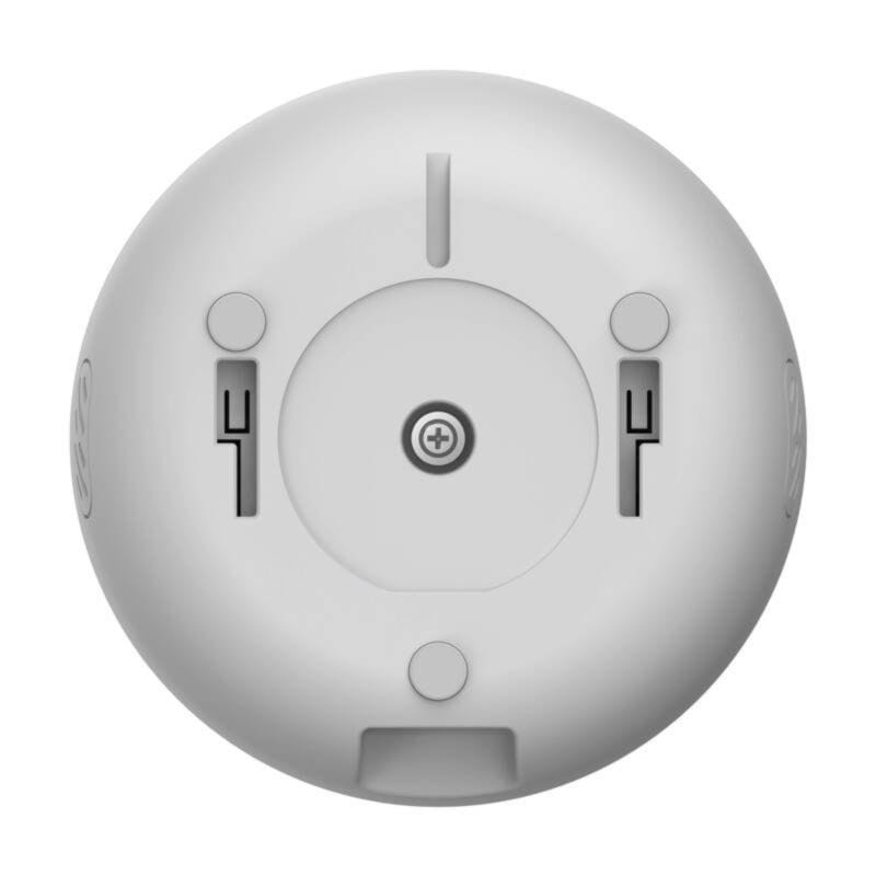 Botslab 2 C211 3MP WiFi Visión nocturna - Cámara de vigilancia - Ítem5