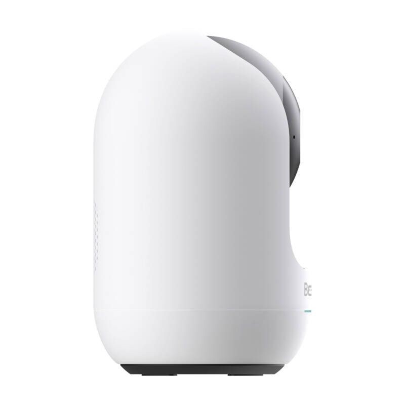 Botslab 2 Pro C221 5MP WiFI 5G Visión nocturna - Cámara de vigilancia - Ítem2