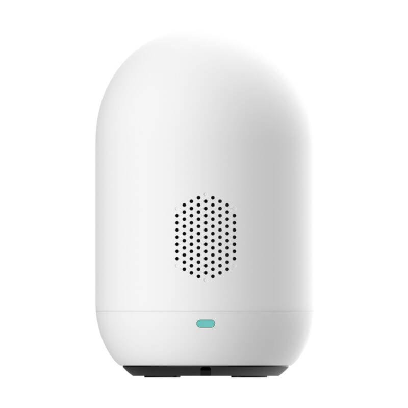 Botslab 2 Pro C221 5MP WiFI 5G Visión nocturna - Cámara de vigilancia - Ítem3