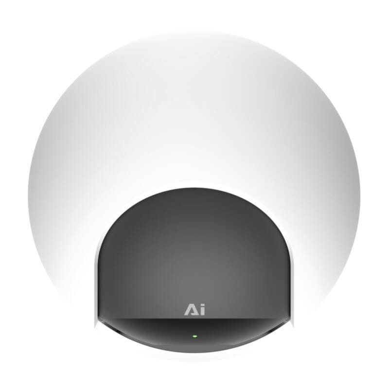 Botslab 2 Pro C221 5MP WiFI 5G Visión nocturna - Cámara de vigilancia - Ítem4