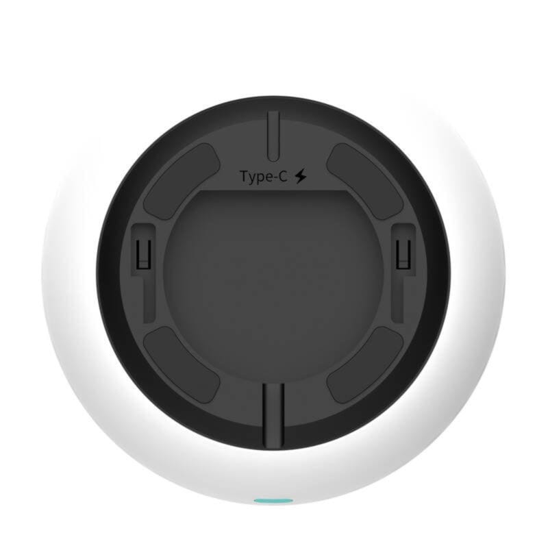 Botslab 2 Pro C221 5MP WiFI 5G Visión nocturna - Cámara de vigilancia - Ítem5