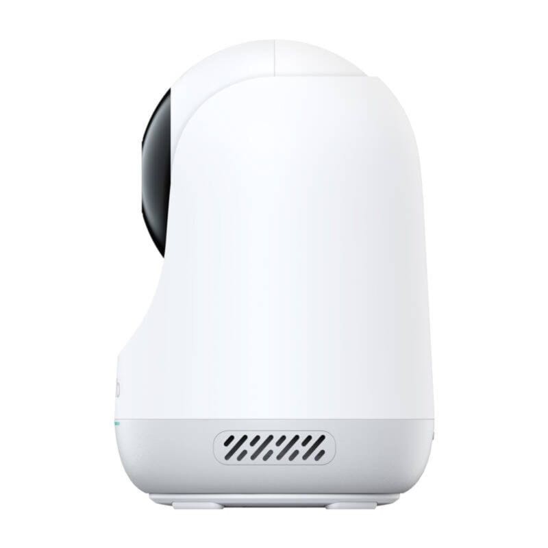 Botslab 2C Pro C222 5MP WiFi Visión nocturna infrarroja y a color - Cámara de vigilancia - Ítem1
