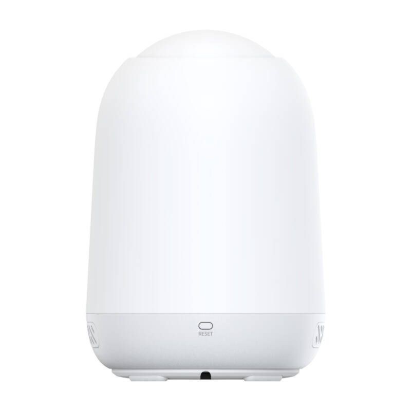 Botslab 2C Pro C222 5MP WiFi Visión nocturna infrarroja y a color - Cámara de vigilancia - Ítem2
