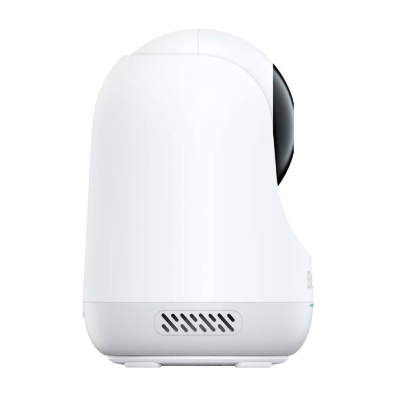 Botslab 2C Pro C222 5MP WiFi Visión nocturna infrarroja y a color - Cámara de vigilancia - Ítem3