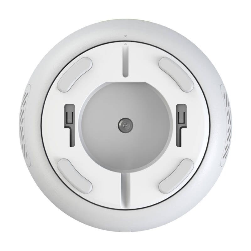 Botslab 2C Pro C222 5MP WiFi Visión nocturna infrarroja y a color - Cámara de vigilancia - Ítem5