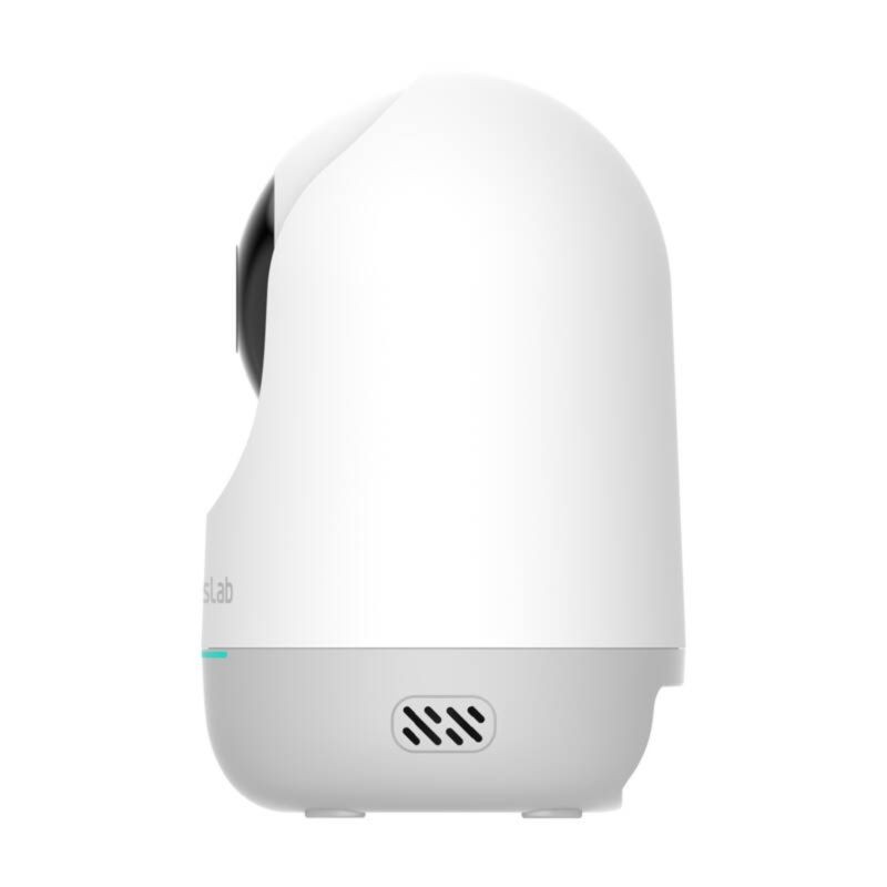 Botslab 2E C212 3MP WiFi Visión nocturna - Cámara de vigilancia - Ítem2