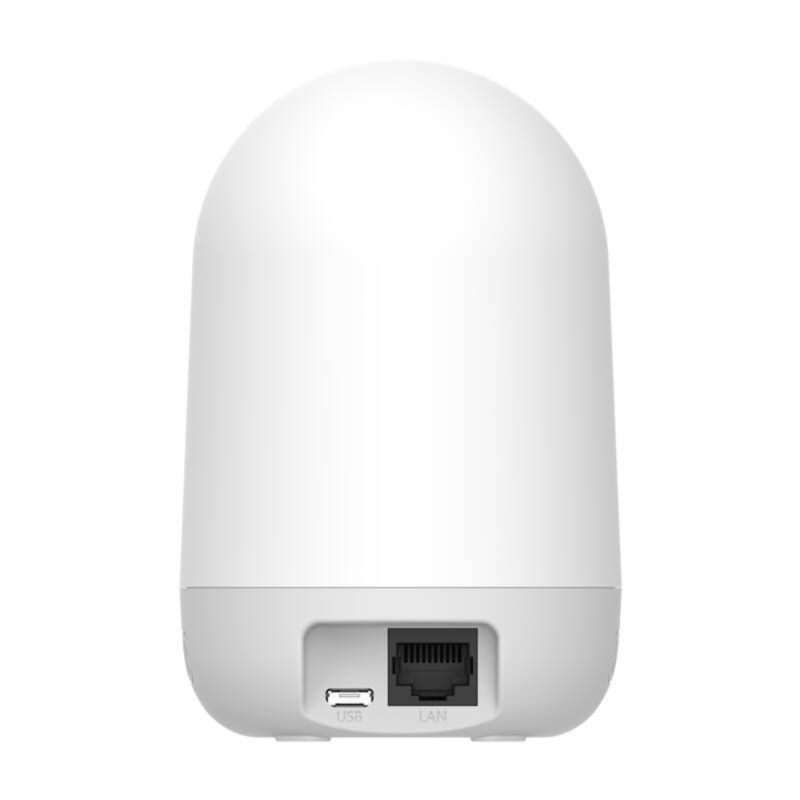 Botslab 2E C212 3MP WiFi Visión nocturna - Cámara de vigilancia - Ítem3