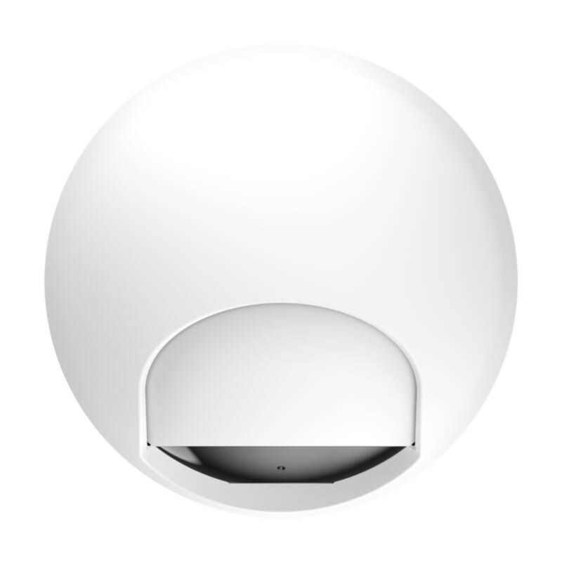 Botslab 2E C212 3MP WiFi Visión nocturna - Cámara de vigilancia - Ítem4