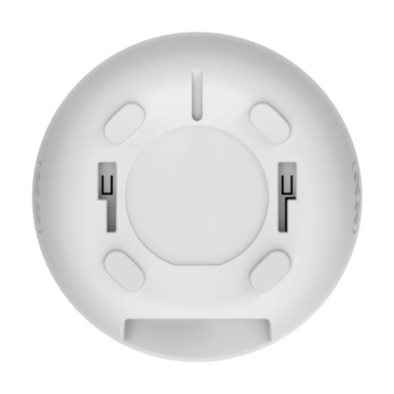 Botslab 2E C212 3MP WiFi Visión nocturna - Cámara de vigilancia - Ítem5