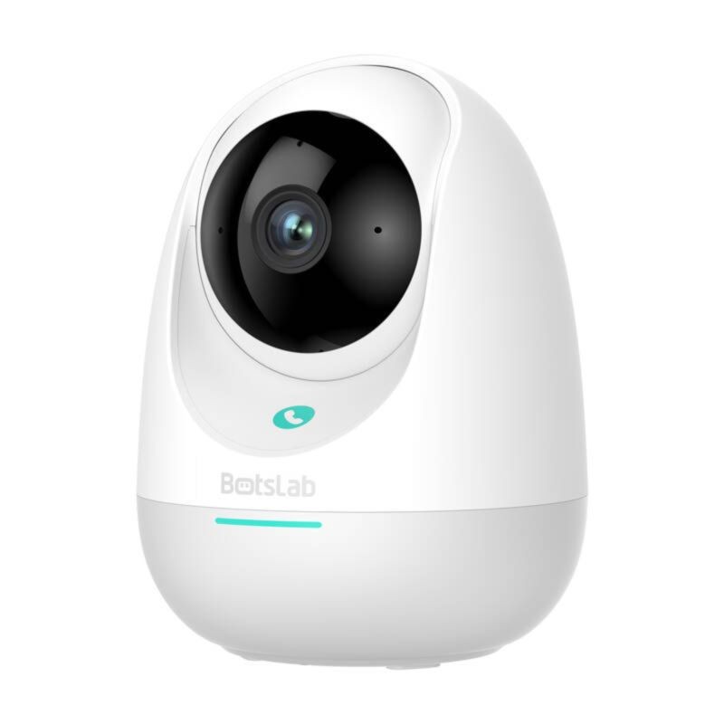 Botslab 2E Pro C213 3MP WiFi Visión nocturna - Cámara de vigilancia - Ítem