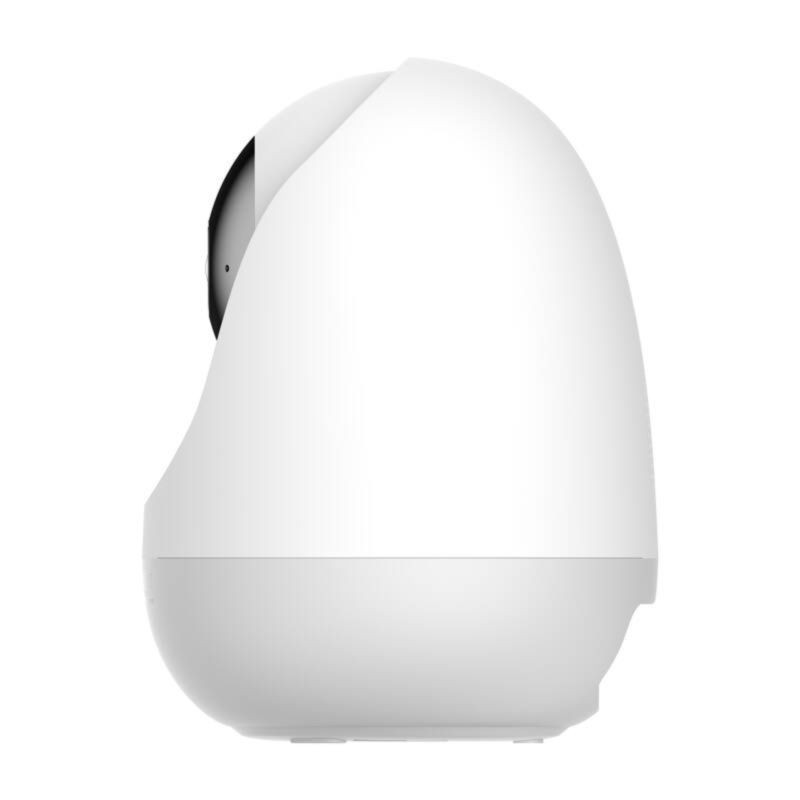 Botslab 2E Pro C213 3MP WiFi Visión nocturna - Cámara de vigilancia - Ítem2