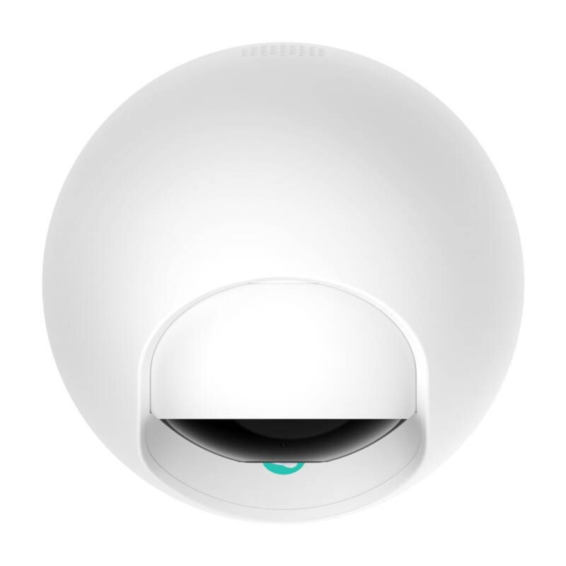 Botslab 2E Pro C213 3MP WiFi Visión nocturna - Cámara de vigilancia - Ítem4