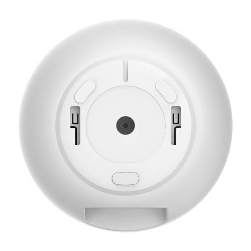 Botslab 2E Pro C213 3MP WiFi Visión nocturna - Cámara de vigilancia - Ítem5