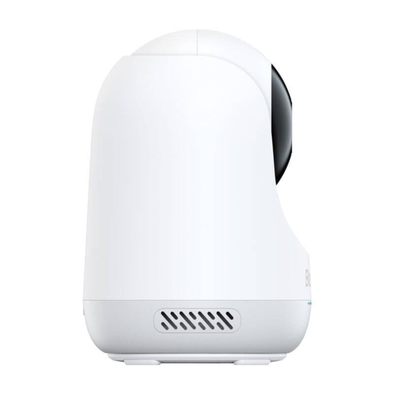 Botslab 3C Pro C224 8MP WiFI 6 Visión nocturna - Cámara de vigilancia - Ítem1