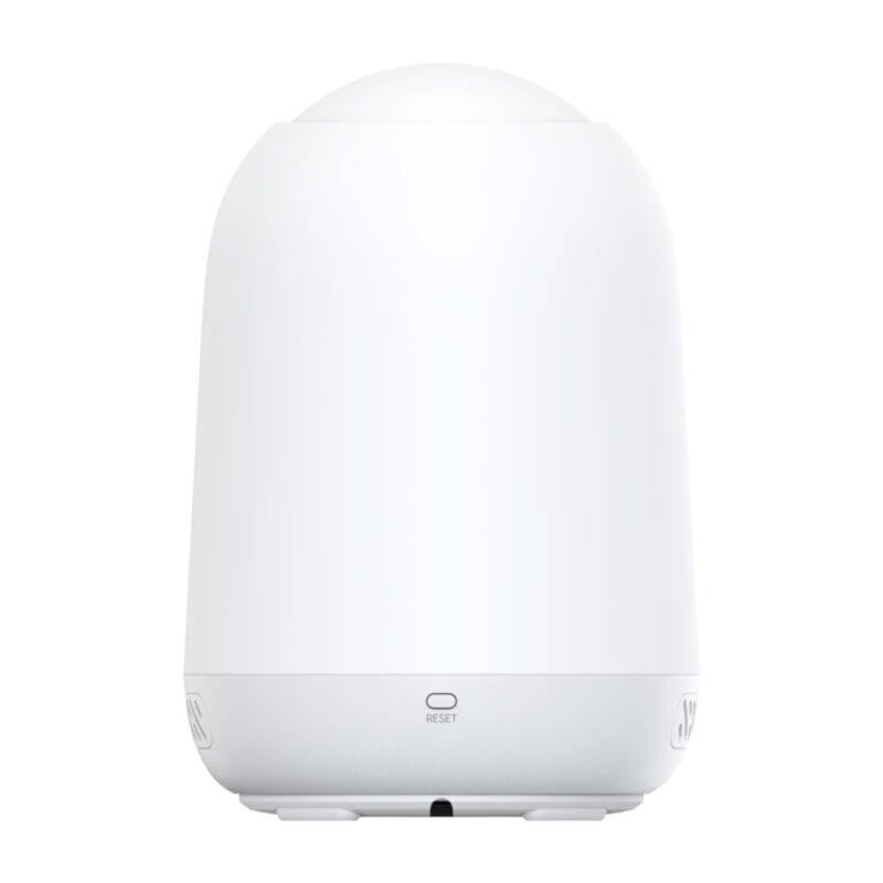 Botslab 3C Pro C224 8MP WiFI 6 Visión nocturna - Cámara de vigilancia - Ítem2