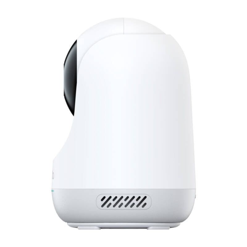Botslab 3C Pro C224 8MP WiFI 6 Visión nocturna - Cámara de vigilancia - Ítem3