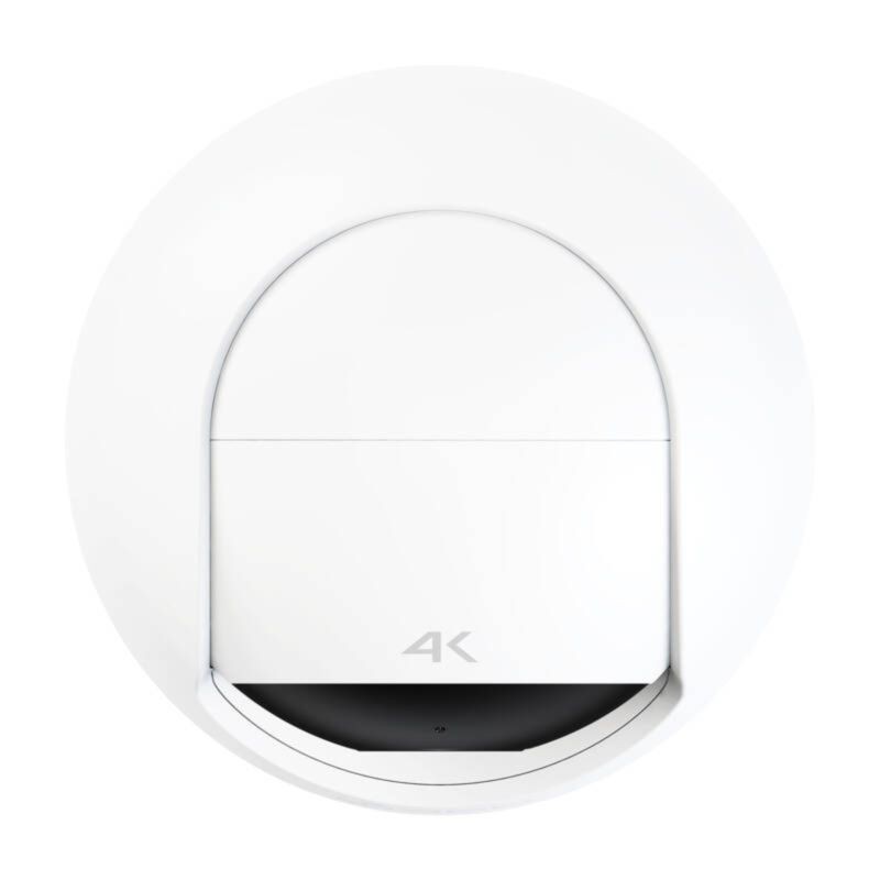 Botslab 3C Pro C224 8MP WiFI 6 Visión nocturna - Cámara de vigilancia - Ítem4