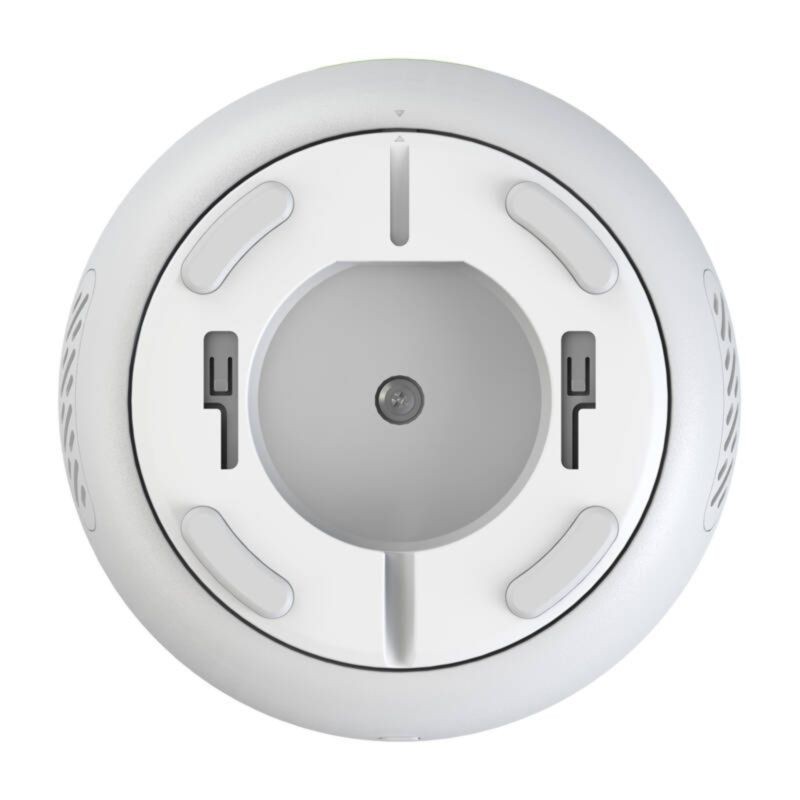 Botslab 3C Pro C224 8MP WiFI 6 Visión nocturna - Cámara de vigilancia - Ítem5