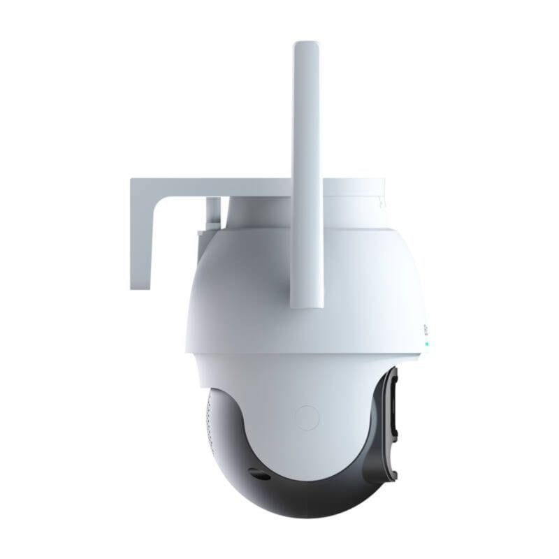 Botslab PT W311 3MP WiFi Vision nocturna - Cámara de vigilancia - Ítem1