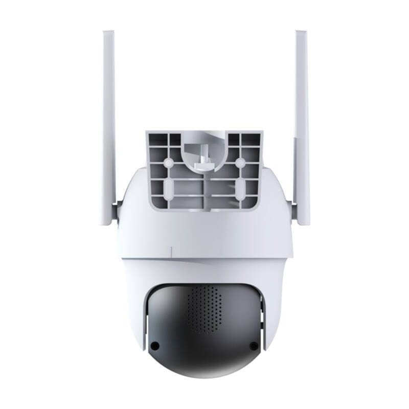 Botslab PT W311 3MP WiFi Vision nocturna - Cámara de vigilancia - Ítem2