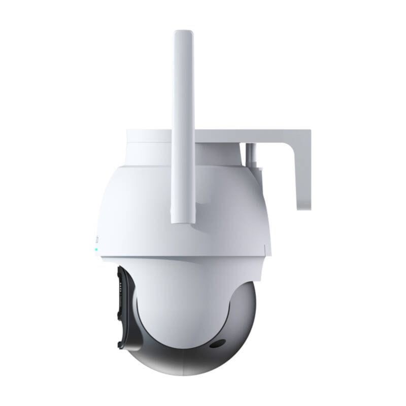 Botslab PT W311 3MP WiFi Vision nocturna - Cámara de vigilancia - Ítem3