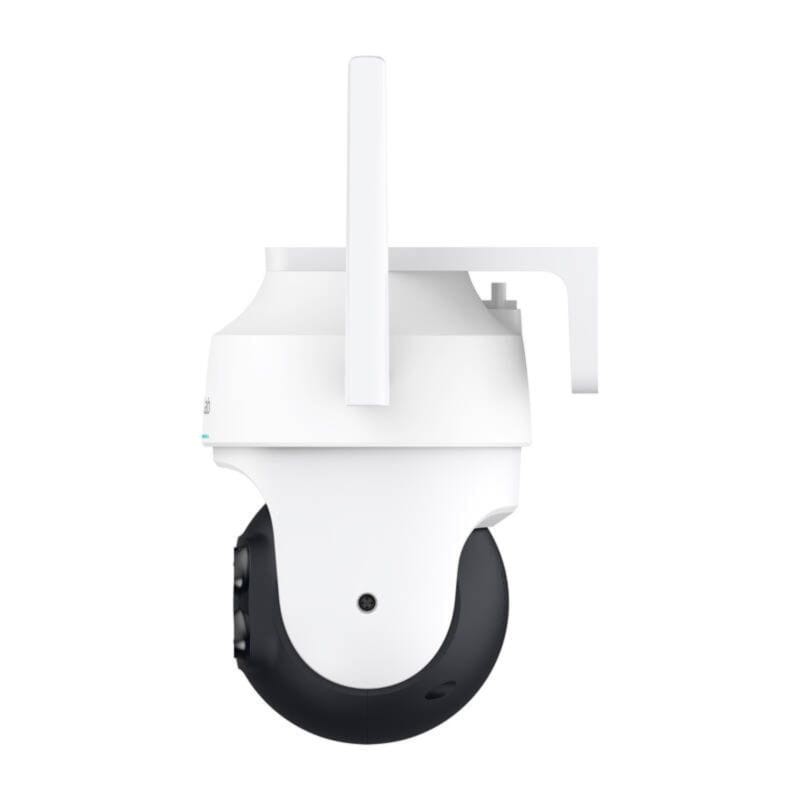 Botslab PT W312 4MP WiFi Visión nocturna - Cámara de vigilancia - Ítem2