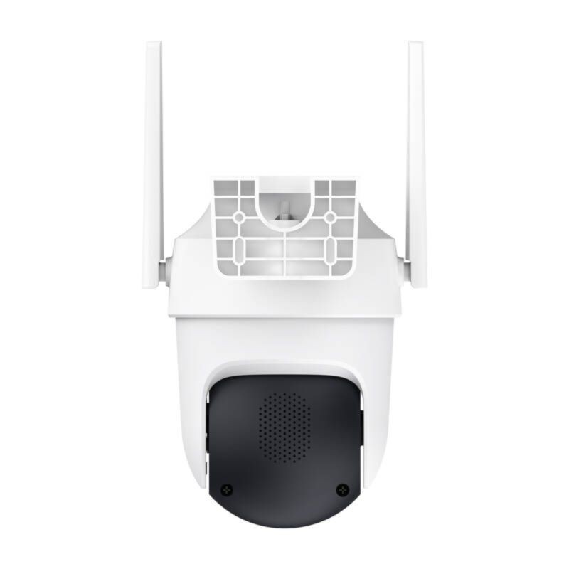 Botslab PT W312 4MP WiFi Visión nocturna - Cámara de vigilancia - Ítem3