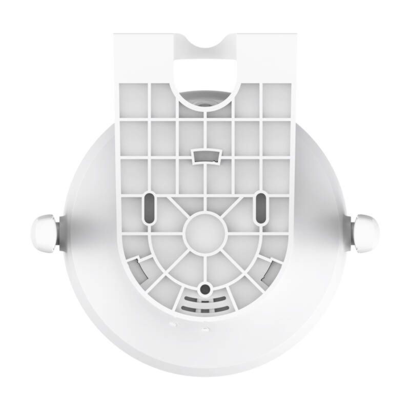 Botslab PT W312 4MP WiFi Visión nocturna - Cámara de vigilancia - Ítem5