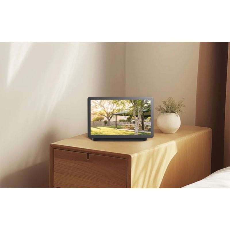 Botslab PT W313 Painel Solar WiFi 3MP - Câmara de Vigilância - Item11