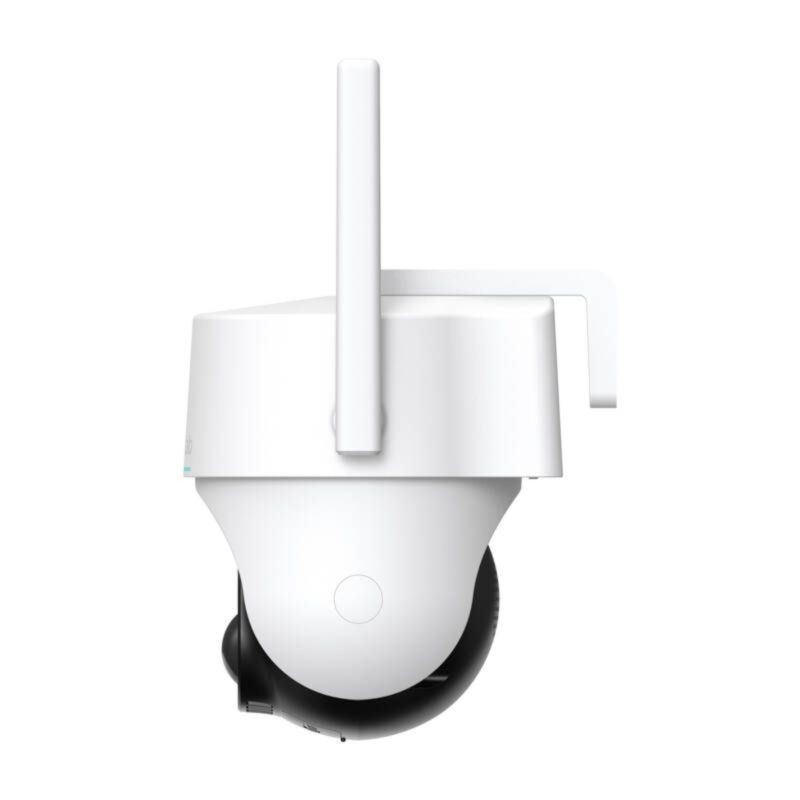 Botslab PT W313 Painel Solar WiFi 3MP - Câmara de Vigilância - Item2