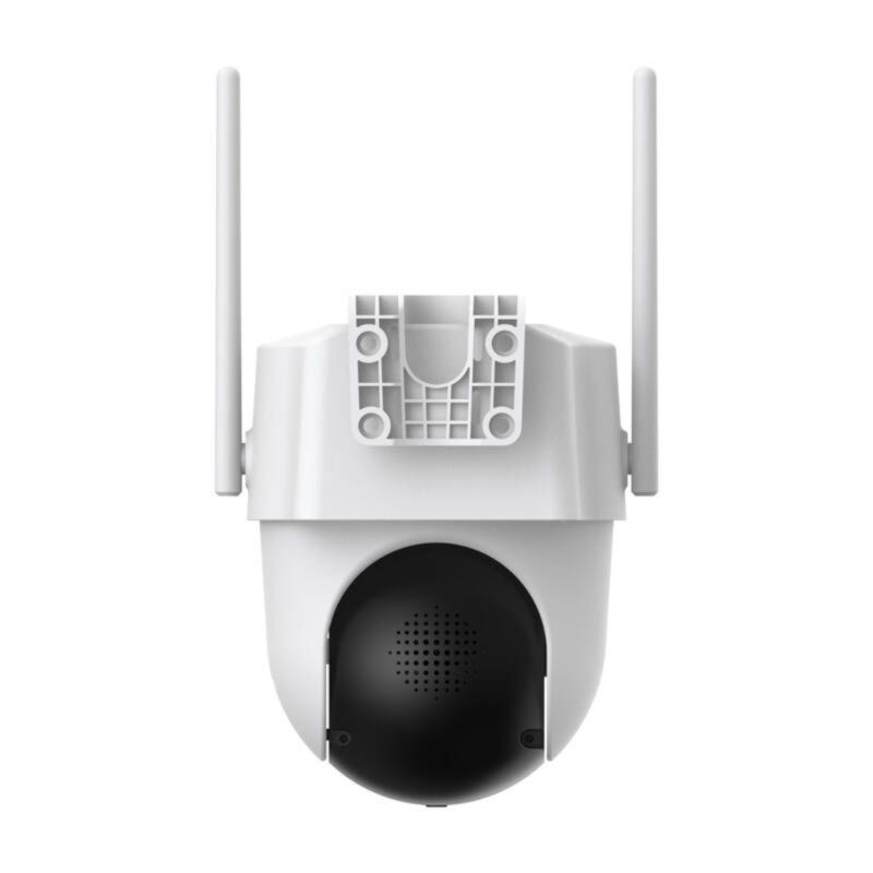Botslab PT W313 Painel Solar WiFi 3MP - Câmara de Vigilância - Item3