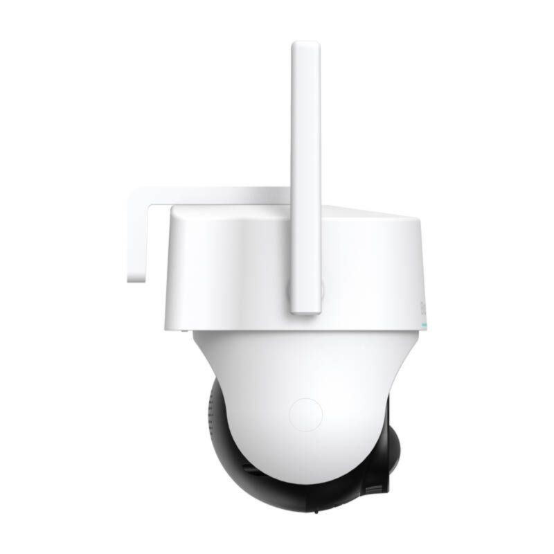 Botslab PT W313 Painel Solar WiFi 3MP - Câmara de Vigilância - Item4