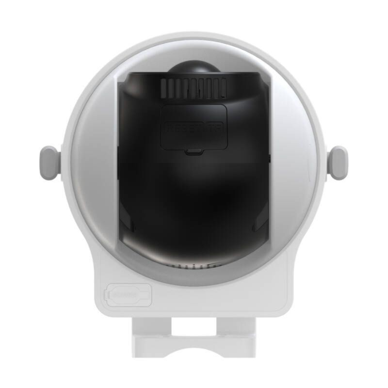 Botslab PT W313 Painel Solar WiFi 3MP - Câmara de Vigilância - Item5