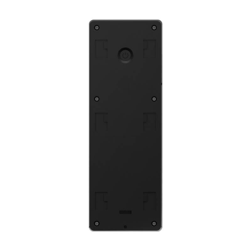 Botslab R801 3MP WiFi - Videportero inteligente - Ítem3