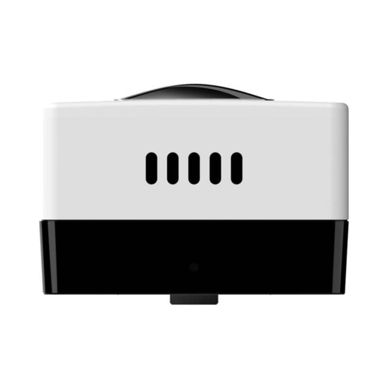 Botslab R801 3MP WiFi - Videportero inteligente - Ítem4