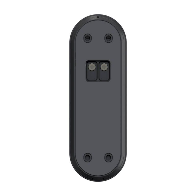 Botslab R811 5MP WiFi - Videportero inteligente - Ítem3