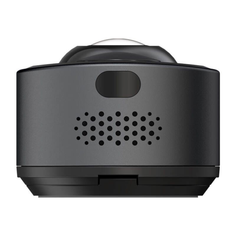 Botslab R811 5MP WiFi - Videportero inteligente - Ítem4
