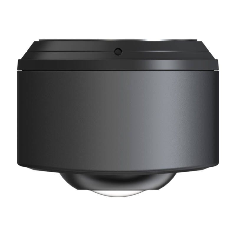 Botslab R811 5MP WiFi - Videportero inteligente - Ítem5