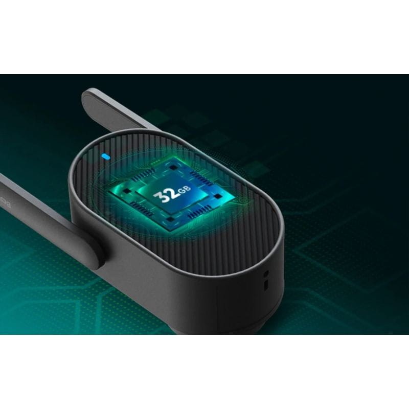 Botslab R811 5MP WiFi - Videportero inteligente - Ítem9