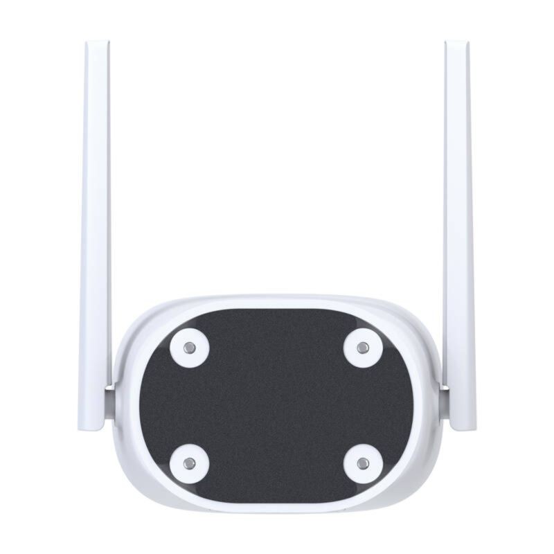 Botslab W302 4MP WiFI 5GHz Visión nocturna - Cámara de vigilancia - Ítem3